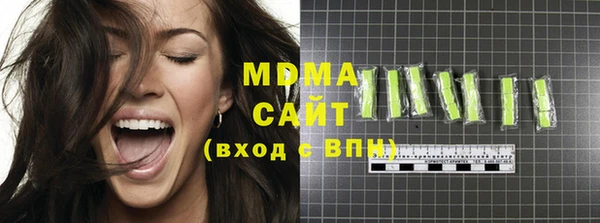 ГАЛЛЮЦИНОГЕННЫЕ ГРИБЫ Алексин