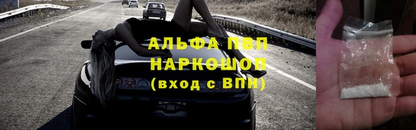 прущие крисы Абаза