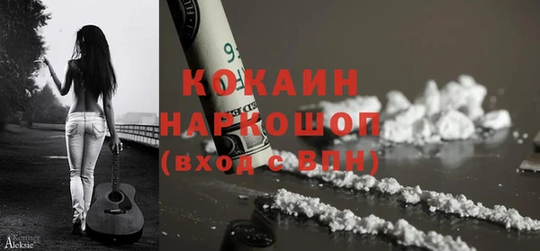 гидропоника Заволжск